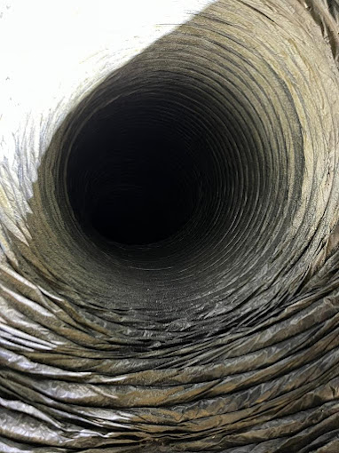 Fresh Air Duct And Dryer Vent Cleaning