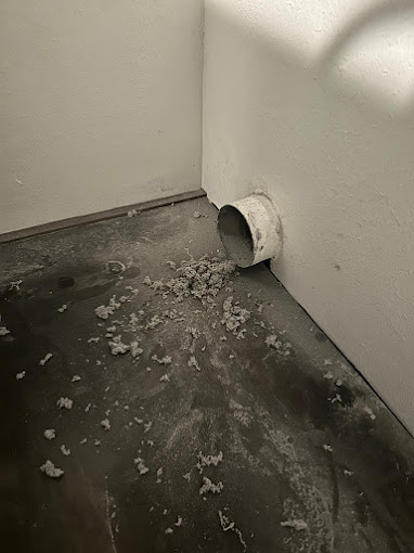 Air Duct Cleaning Near Me