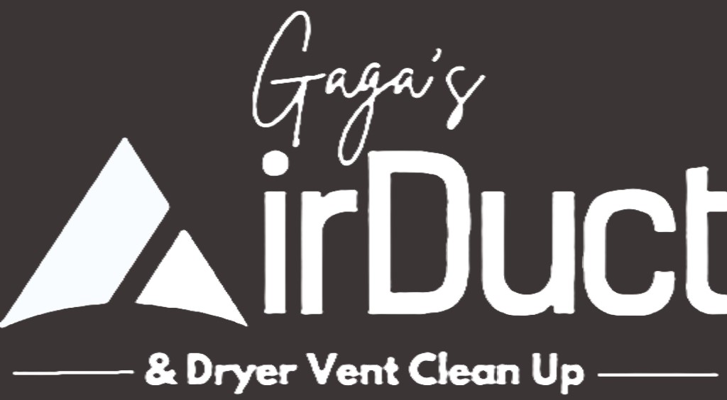 img/gaga-s-air-duct-dryer-vent-clean-up-white-logo2.jpg